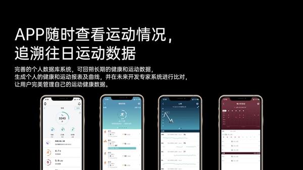 单之一！这波安利 你千万不能错过MG电子2021年新春礼物必备清